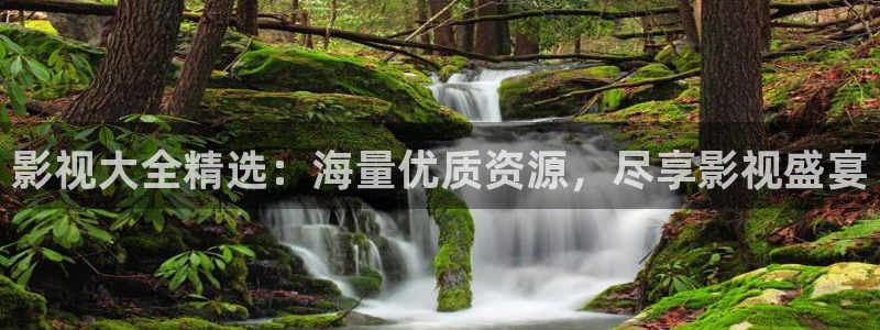 69视频永久免费观看下载：影视大全精选：海量优质资源，尽享影视盛宴