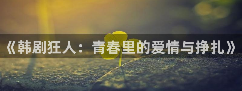69视频网